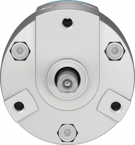 1845714 Неполноповоротный привод DRVS-16-180-P FESTO 1845714 Неполноповоротный привод DRVS-16-180-P FESTO