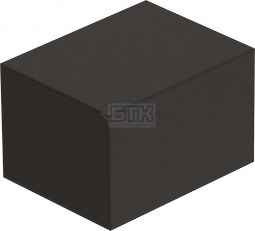 8065818 Зажимной элемент EADT-S-L5-32 FESTO 8065818 Зажимной элемент EADT-S-L5-32 FESTO