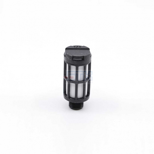 Пневмоглушитель PSPK-S-1 Pemaks Пневмоглушитель PSPK-S-1 Pemaks