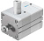548212 Компактный цилиндр ADN-80- -KP- FESTO