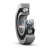 Подшипник 361204 R SKF