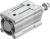 2126595 Пневмоцилиндр DSBC-80-30-PPVA-N3 FESTO 2126595 Пневмоцилиндр DSBC-80-30-PPVA-N3 FESTO