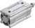 1384807 Пневмоцилиндр DSBC-100-80-PPVA-N3 FESTO 1384807 Пневмоцилиндр DSBC-100-80-PPVA-N3 FESTO