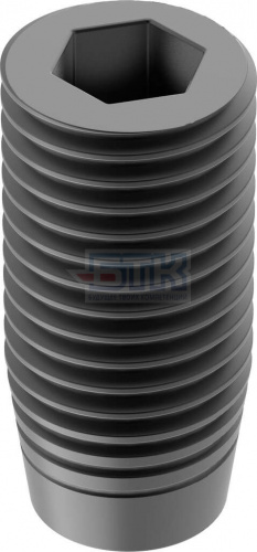 572544 Постоянный дроссель VMPA1-FT-NW0.3-10 FESTO 572544 Постоянный дроссель VMPA1-FT-NW0.3-10 FESTO