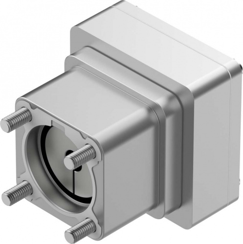 2734290 Осевой набор EAMM-A-D50-60G-S1 FESTO