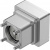 2734290 Осевой набор EAMM-A-D50-60G-S1 FESTO