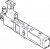 540162 Блоки регуляторов VABF-S4-1-R2C2-C-10 FESTO