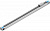 3012497 Приводы с зубчатым ремнем EGC-70-1000-TB-KF-0H-GK FESTO