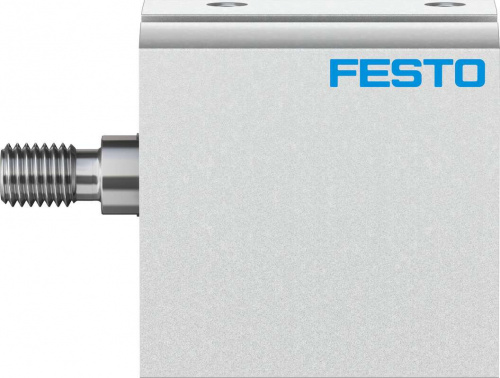 188183 Короткоходовый цилиндр ADVC-25-10-A-P-A FESTO