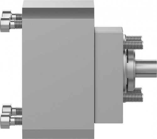 8063470 Осевой набор EAMM-A-L38-72GA FESTO