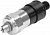 8000033 Реле давления SPBA-P2R-G18-W-M12-0,25X FESTO