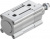 2125490 Пневмоцилиндр DSBC-63-20-PPVA-N3 FESTO 2125490 Пневмоцилиндр DSBC-63-20-PPVA-N3 FESTO