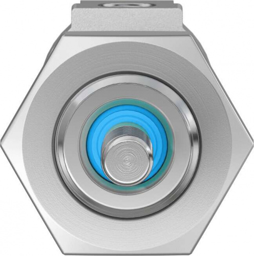 14326 Стандартный цилиндр DSNU-8- -P-A FESTO 14326 Стандартный цилиндр DSNU-8- -P-A FESTO