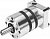 8000613 Передаточный модуль EMGC-60-P-G4-SEC-67 FESTO