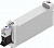 574450 Распределитель VUVG-B18-M52-MZT-F-1P3ST FESTO