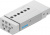 543949 Мини-суппорт DGSL-10-10-P1A FESTO