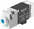 540445 Распределитель с электроуправлением MHA1-M1LH-3/2G-0,6-PI FESTO