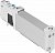573482 Распределитель VUVG-B14-M52-AZT-F-1T1LS FESTO