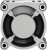 1384807 Пневмоцилиндр DSBC-100-80-PPVA-N3 FESTO 1384807 Пневмоцилиндр DSBC-100-80-PPVA-N3 FESTO
