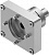 8063567 Осевой набор EAMM-A-M80-90GB FESTO