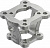 8087465 Переходник DARQ-B-F0710-F0507-R1 FESTO