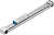 8041867 Приводы с зубчатым ремнем ELGA-TB-KF-120-800-0H FESTO