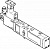 540162 Блоки регуляторов VABF-S4-1-R2C2-C-10 FESTO