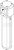552996 Фильтр из активированного угля MS9-LFX-3/4-U FESTO 552996 Фильтр из активированного угля MS9-LFX-3/4-U FESTO