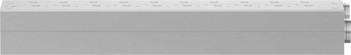 576473 Плита для блочного монтажа VABM-B10-20S-G14-10-P3 FESTO 576473 Плита для блочного монтажа VABM-B10-20S-G14-10-P3 FESTO