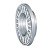 Подшипник AXW 20 SKF