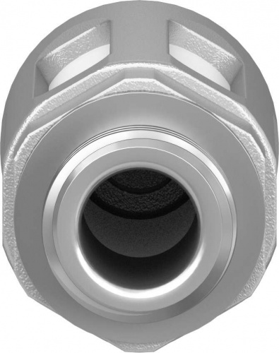 6842 Глушитель U-1/4-B FESTO 6842 Глушитель U-1/4-B FESTO