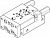 197891 Мини-суппорт SLT-10-30-A-CC-B FESTO