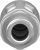 6842 Глушитель U-1/4-B FESTO 6842 Глушитель U-1/4-B FESTO