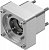 2256400 Осевой набор EAMM-A-D40-60G FESTO