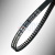 Ремень AX39 X13x1030 Optibelt Ремень AX39 X13x1030 Optibelt