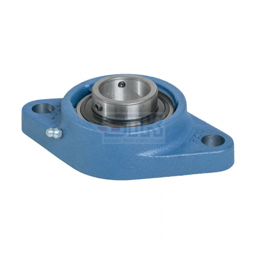 Подшипник LEN 207-2F.Y FKL Подшипник LEN 207-2F.Y FKL