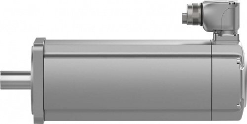 5255448 Серводвигатель EMMT-AS-80-L-HS-RMB FESTO