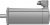 5255448 Серводвигатель EMMT-AS-80-L-HS-RMB FESTO