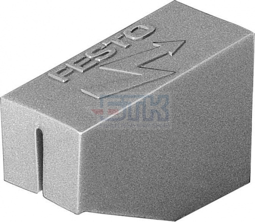 165614 Защитный колпачок SPE-B FESTO 165614 Защитный колпачок SPE-B FESTO