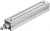 2126689 Пневмоцилиндр DSBC-63-300-PPSA-N3 FESTO 2126689 Пневмоцилиндр DSBC-63-300-PPSA-N3 FESTO