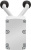 1451382 Шаговый двигатель EMMS-ST-28-L-SEB FESTO 1451382 Шаговый двигатель EMMS-ST-28-L-SEB FESTO