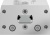8085134 Мини-суппорт DGST-16-50-PA FESTO 8085134 Мини-суппорт DGST-16-50-PA FESTO