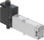 539172 Распределитель VSVA-B-M52-MZD-A2-2AT1L FESTO 539172 Распределитель VSVA-B-M52-MZD-A2-2AT1L FESTO