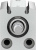 188136 Короткоходовый цилиндр AEVC-20-25-A-P-A FESTO 188136 Короткоходовый цилиндр AEVC-20-25-A-P-A FESTO