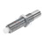 553593 Амортизатор DYSC-16-18-Y1F FESTO 553593 Амортизатор DYSC-16-18-Y1F FESTO