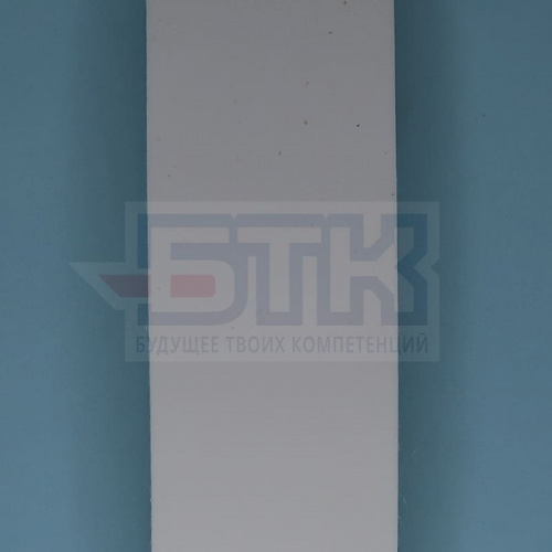 Конвейерная лента 2 LRF 704/001 Nitta Конвейерная лента 2 LRF 704/001 Nitta