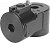 3546949 Катушка электромагнитная VACC-S18-70-K5-3-U2D FESTO