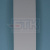 Конвейерная лента 2 LRF 704/001 Nitta Конвейерная лента 2 LRF 704/001 Nitta