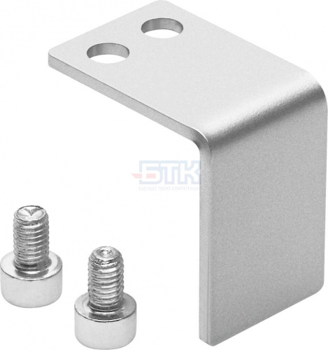 1235035 Флаг переключения EAPM-G1-55-SLS FESTO 1235035 Флаг переключения EAPM-G1-55-SLS FESTO