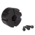 Коническая втулка 4545 85 Optibelt